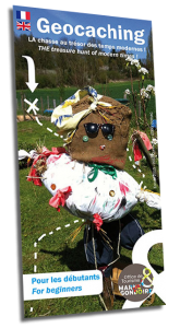 couv_article_geocaching
