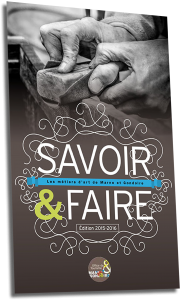 couv_magazine-savoir-et-faire1