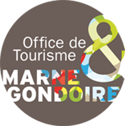 Marne et Gondoire Tourisme