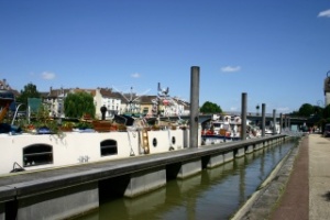 043_halte_fluviale_otmg