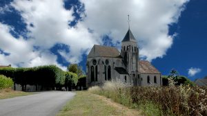2010_052_un_coeur_qui_bat_otmg