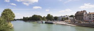 2016_croisiere01veronique-amon-53