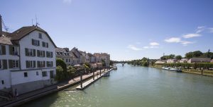 2016_croisiere01veronique-amon-63