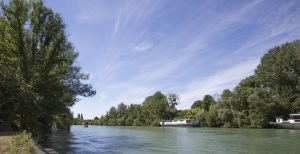 2016_croisiere01veronique-amon-84