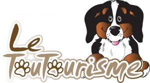 logo-toutourisme-2