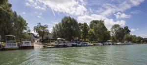base-nautique_2016_croisiere01veronique-amon-43
