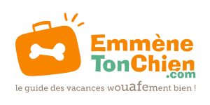 logo-emmenetonchien-rectangle