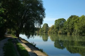 001_bords_de_marne_rene_lanneau