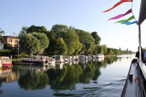 2014_001_fete_de_la_marne_fluvial_otmg