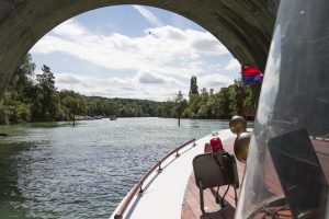 2016_croisiere01veronique-amon-40