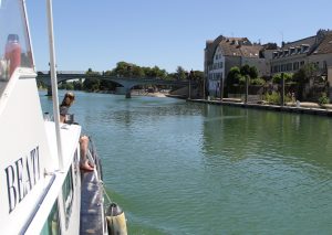 Coisières a Lagny