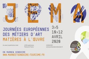 Vignette JEMA 2020