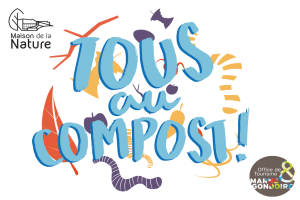 tous au compost