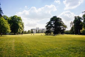 2015_rentillysileks_parc_rentilly