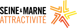 Logo SMA