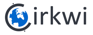 Logo de l'application Cirkwi