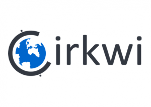 Logo Cirkwi