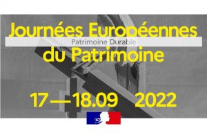 JEP 2022