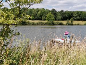 l'art de vivre en Marne & Gondoire