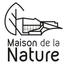 Logo de la Maison de la Nature et Ferrières en Brie